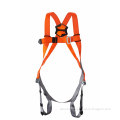 /msite/products/detail/productid/57003266/id/666340.html